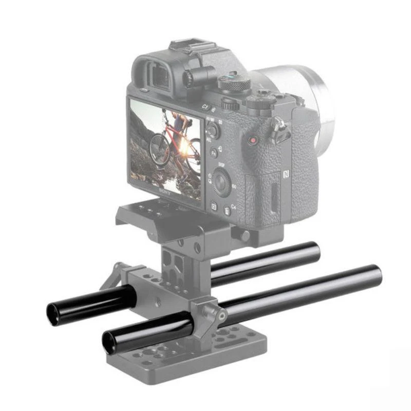 https://cdn.grupoalfatec.com.py/products/cd5dd0e8-46e9-4191-b40f-1bf25130d6b6.webp