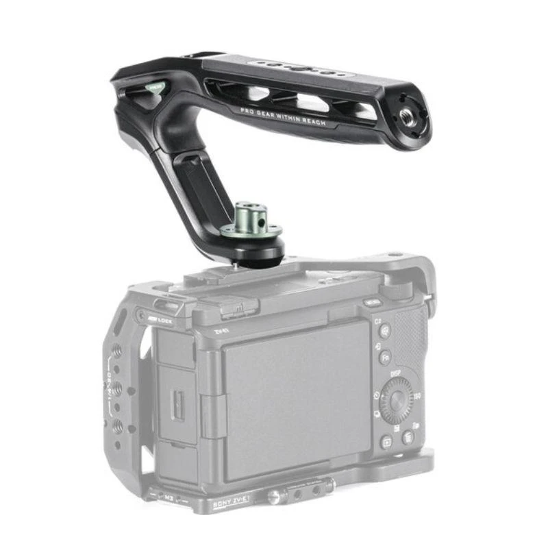 https://cdn.grupoalfatec.com.py/products/cd829d31-b723-42f0-87f9-85777cc9f22c.webp