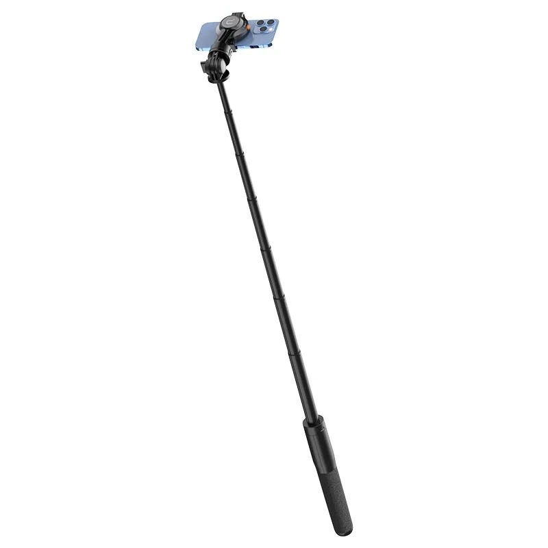 https://cdn.grupoalfatec.com.py/products/cdb5cc64-ac6b-4bd2-9e58-050518193212.webp