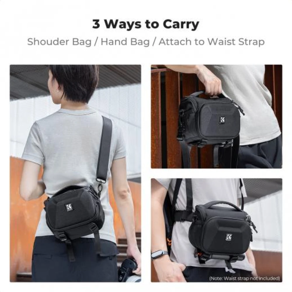 https://cdn.grupoalfatec.com.py/products/cdc5168e-dfb0-4a19-9f17-b169dcdbfbfa.webp