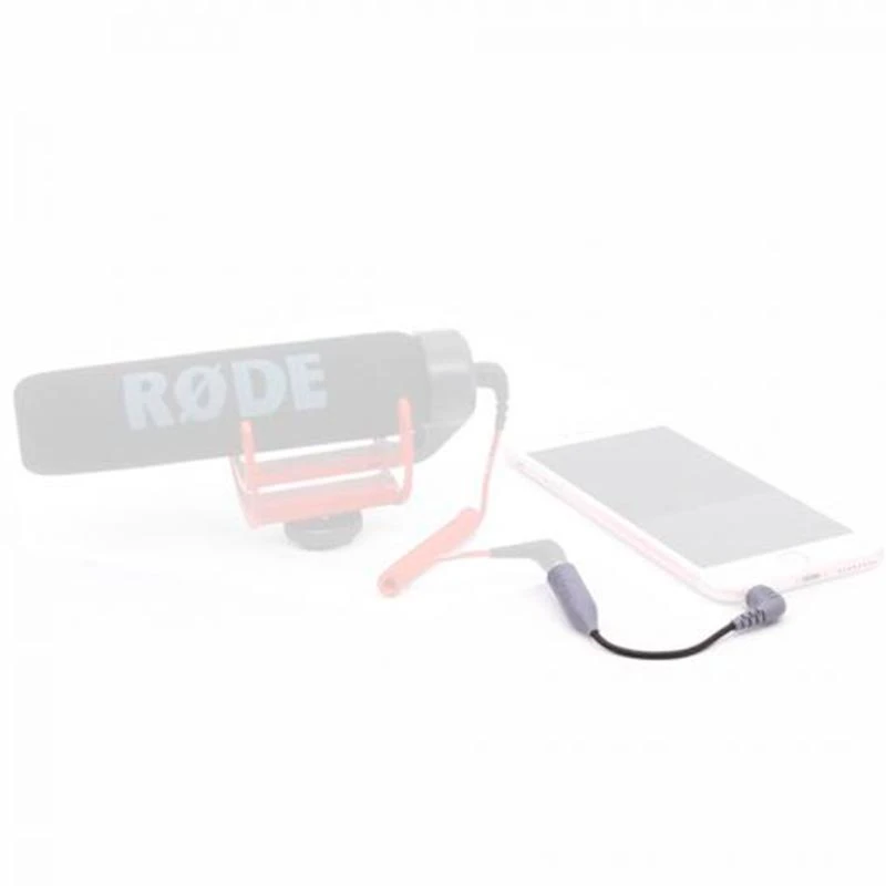 https://cdn.grupoalfatec.com.py/products/cdcd6b27-38fd-44b2-a147-7c71837a9bca.webp