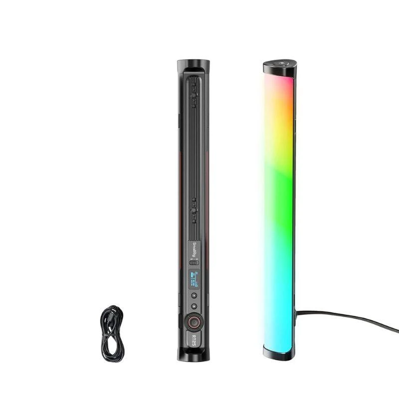 Bastão Led SmallRig RT25 RGB