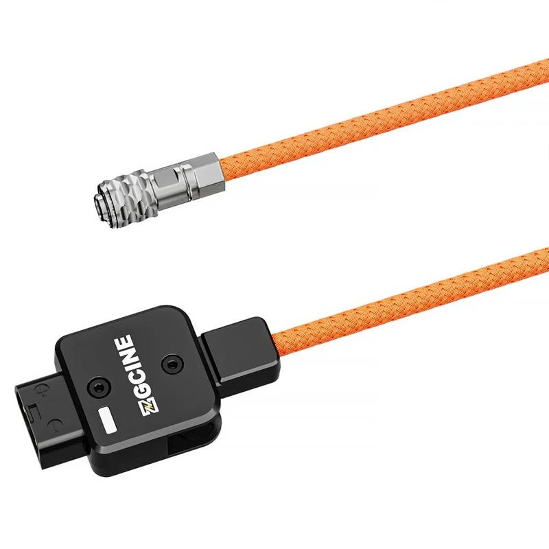 https://cdn.grupoalfatec.com.py/products/cddd1f9e-c43d-4b22-abfc-46bc8cceebef.webp