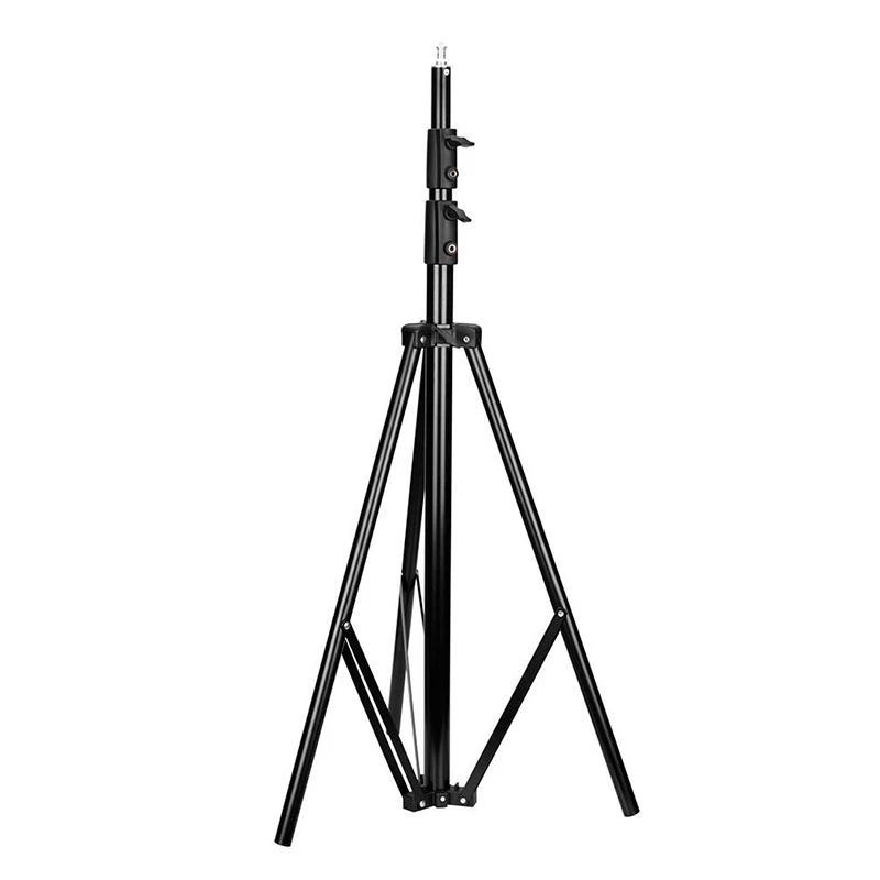 Tripé DJ-280 Para Iluminação