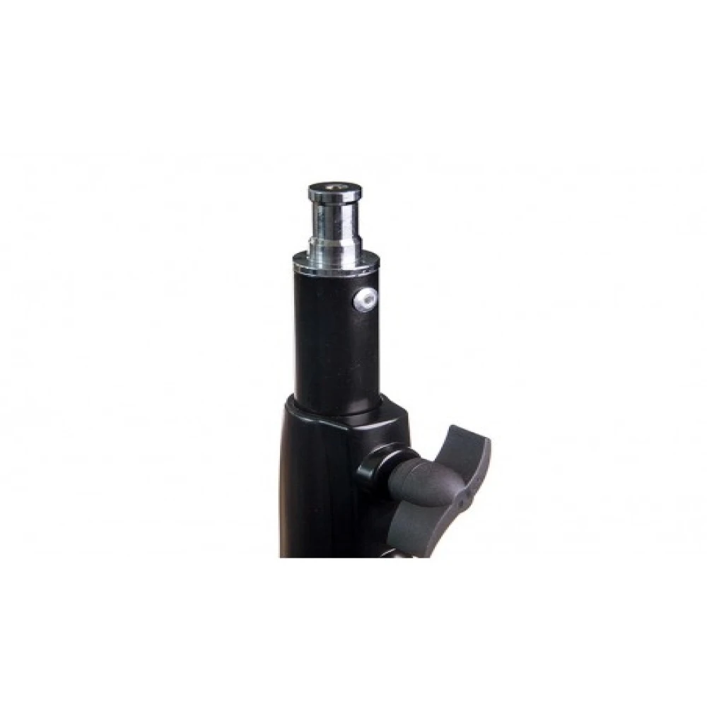 https://cdn.grupoalfatec.com.py/products/cdef8470-1611-4d98-aadd-f29c22796780.webp