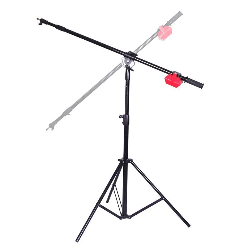 https://cdn.grupoalfatec.com.py/products/cdf0e1a2-fe7e-4760-b206-785e2a5e23bc.webp