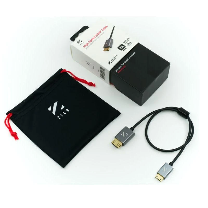https://cdn.grupoalfatec.com.py/products/ce0712c5-9e36-48ad-95a9-5b00add93237.webp