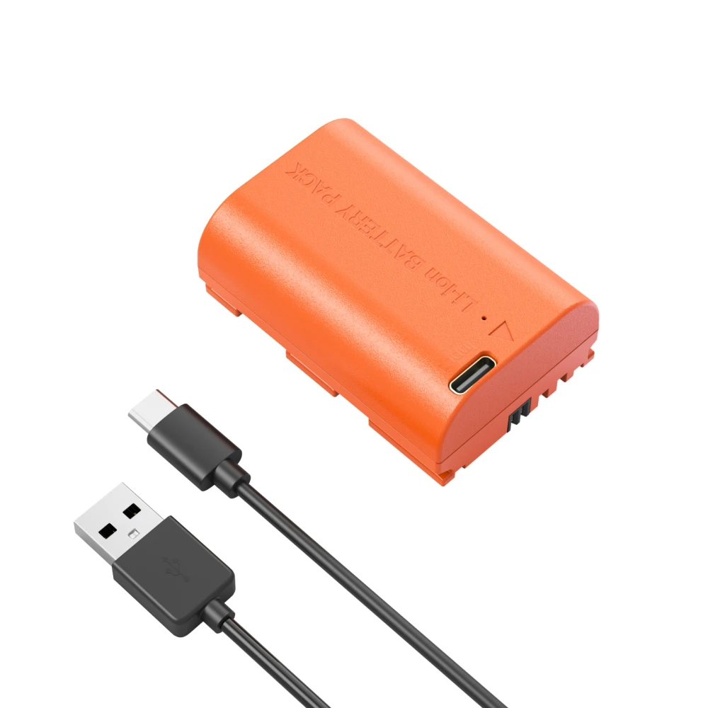 https://cdn.grupoalfatec.com.py/products/ce0cee94-51f8-439a-b18f-1b46665a3d33.webp