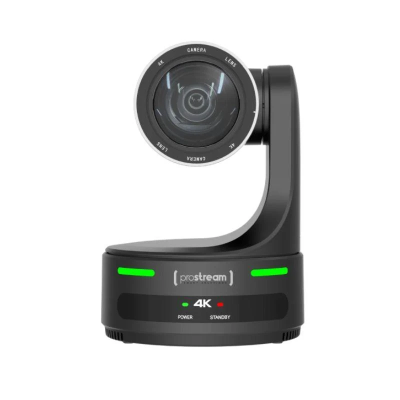 Camera PTZ Prostream 4K20N-IA - 20X, SDI, HDMI, USB, IP