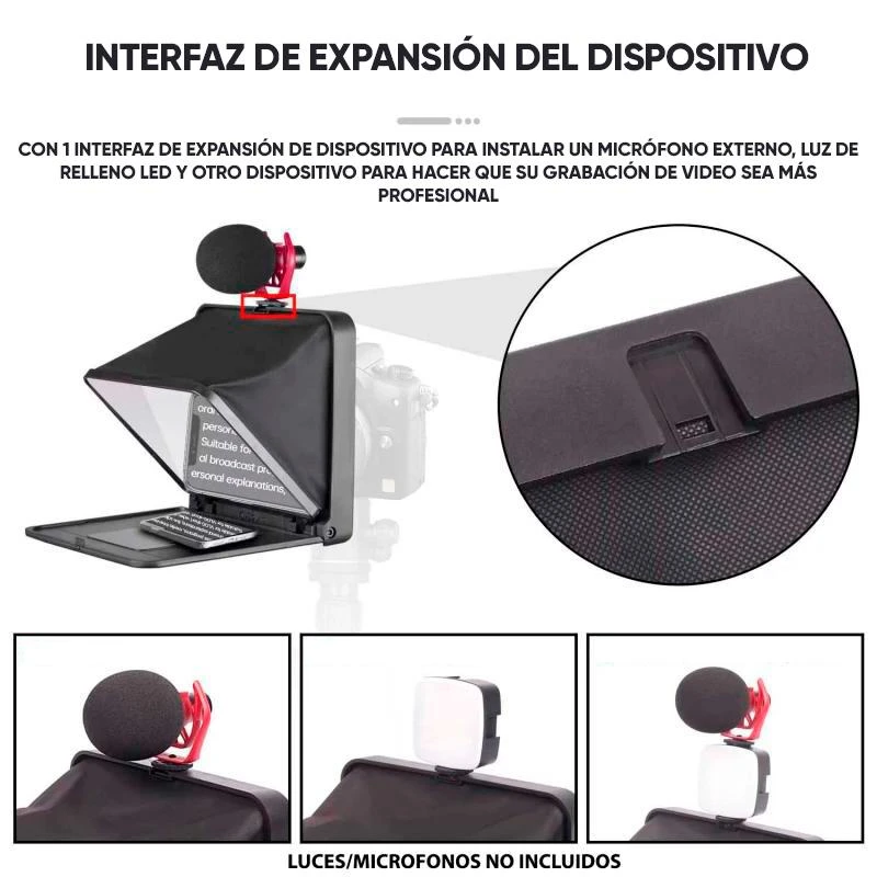 https://cdn.grupoalfatec.com.py/products/ce1b953e-10f7-407e-8fd7-2f45292b2020.webp