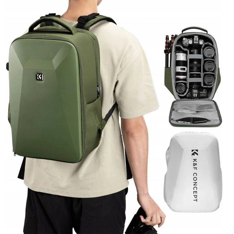 https://cdn.grupoalfatec.com.py/products/ce1ff40e-81ed-4c31-a63f-e13f2461a932.webp