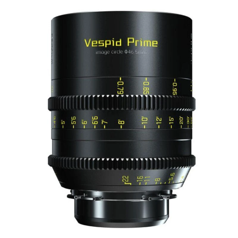 https://cdn.grupoalfatec.com.py/products/ce24fe25-4629-4fd8-b57f-cc9092a12c06.webp