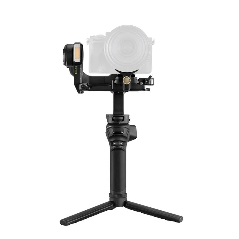 https://cdn.grupoalfatec.com.py/products/ce2f2c7d-183e-40ee-b14c-87cbecd6dddd.webp