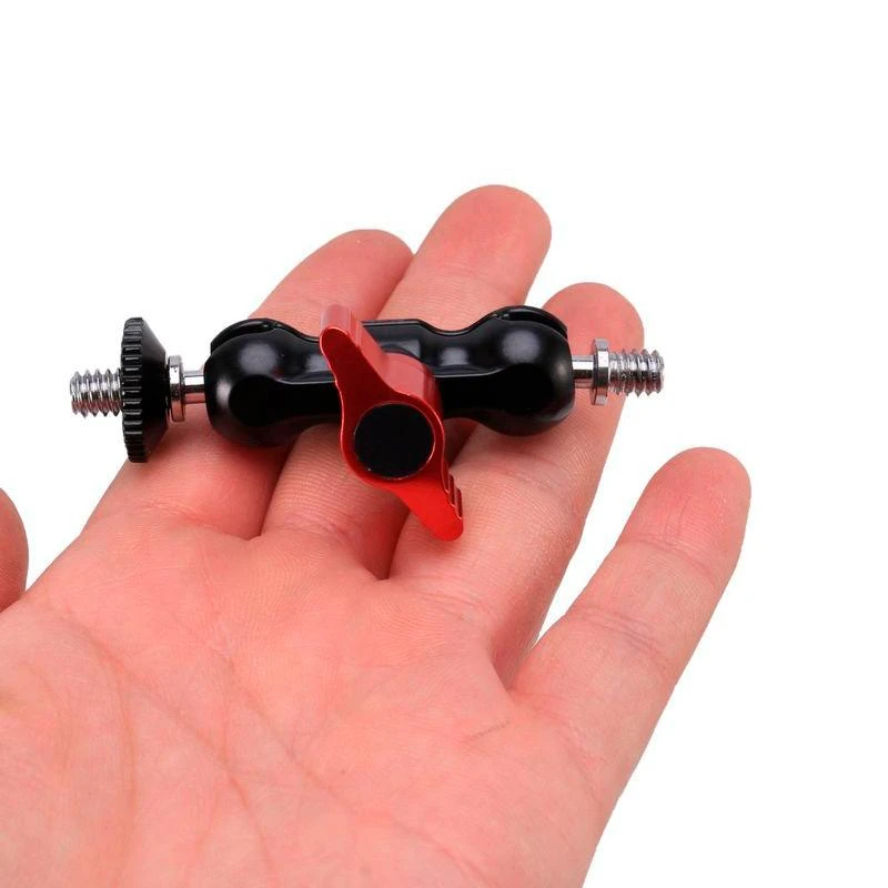 https://cdn.grupoalfatec.com.py/products/ce40a87d-2692-4063-93d1-7117efa4effe.webp