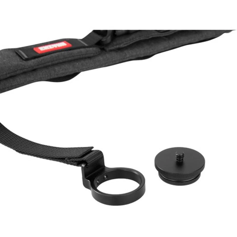 https://cdn.grupoalfatec.com.py/products/ce4552cc-d017-4b80-b066-146e10f45f3d.webp