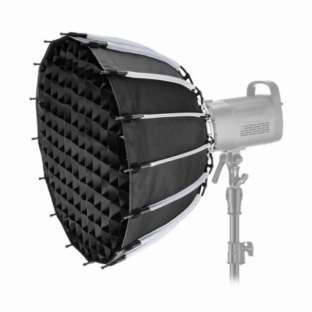 https://cdn.grupoalfatec.com.py/products/ce45e0bf-3726-437e-829c-ac91065a7d34.webp