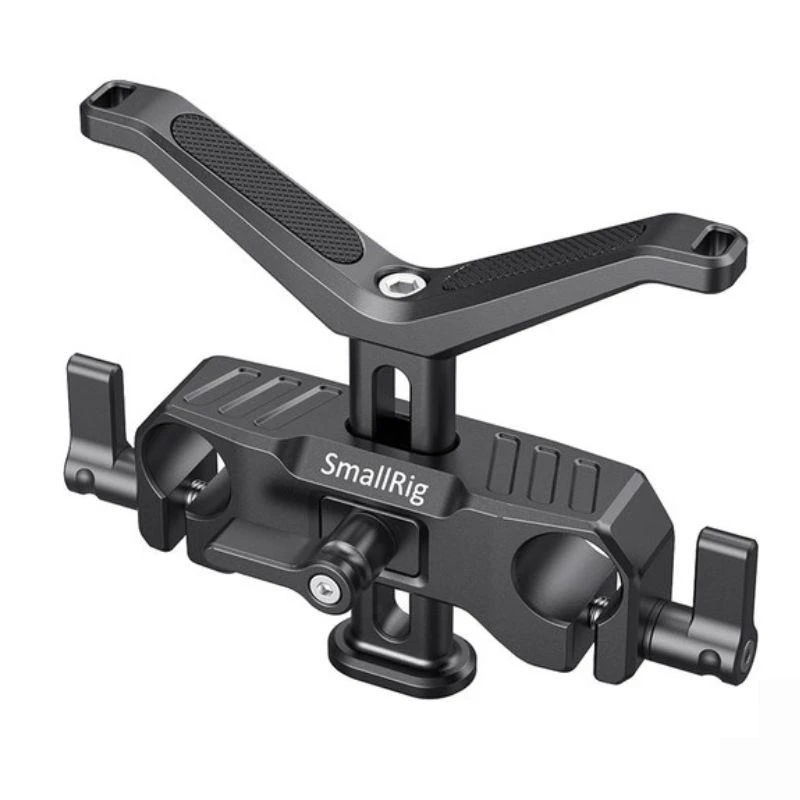 SmallRig 15MM LWS Universal Lens Support BSL2680