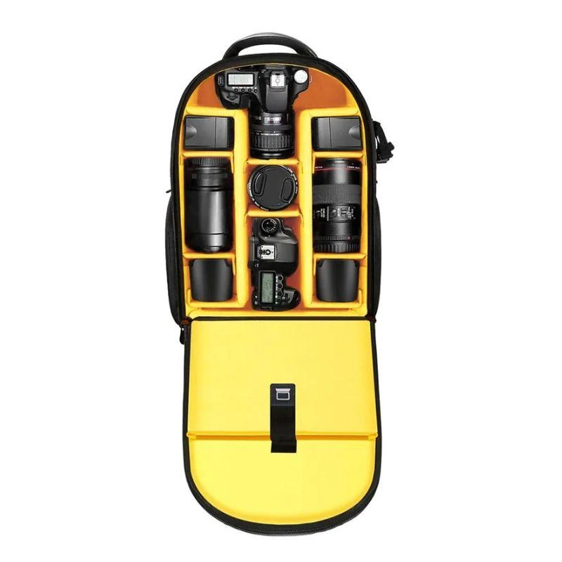 https://cdn.grupoalfatec.com.py/products/ce5a55fa-12d7-414d-b216-712ba10d8d69.webp