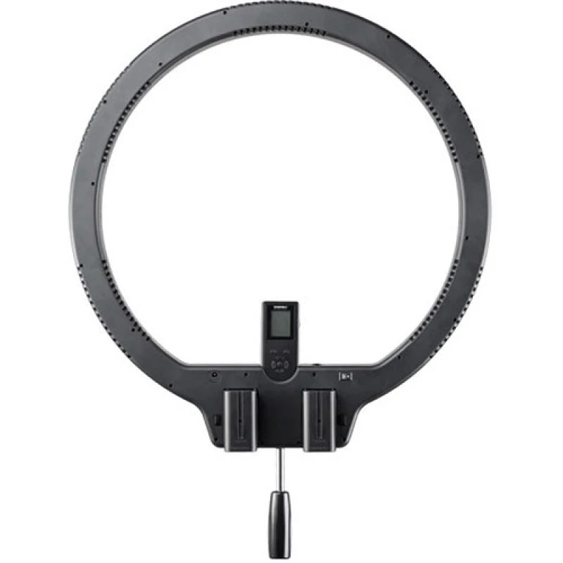 https://cdn.grupoalfatec.com.py/products/ce63f951-2051-4d2d-aa83-864870903cf7.webp