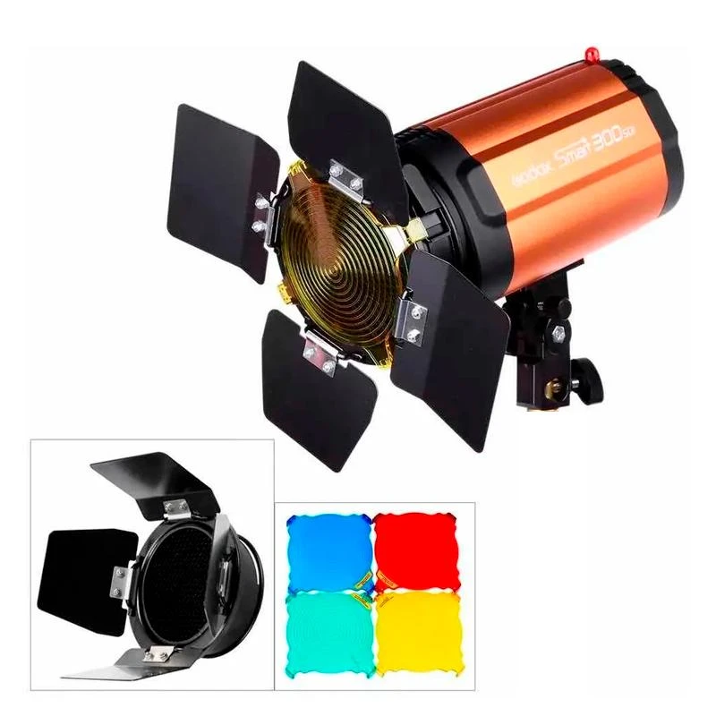 https://cdn.grupoalfatec.com.py/products/ce74bbfa-e5b7-4eac-8036-182115919b9d.webp