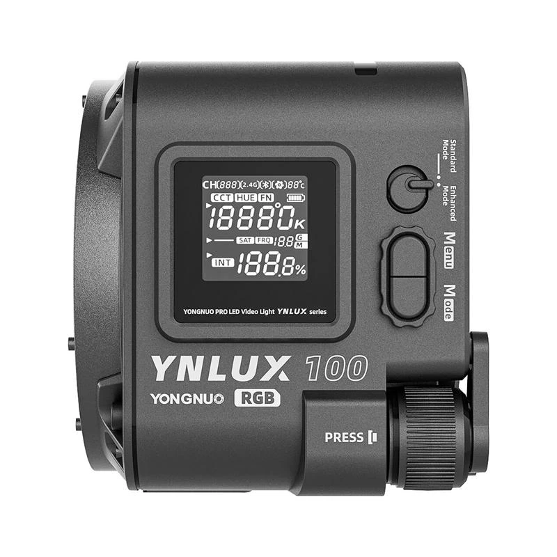 https://cdn.grupoalfatec.com.py/products/ce891adc-1c06-4f22-91bd-968eb330241c.webp