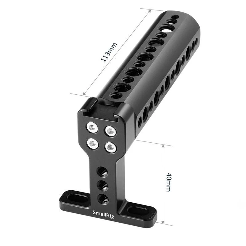 https://cdn.grupoalfatec.com.py/products/cea35a55-fd49-4ad1-8175-f003e692cdd4.webp