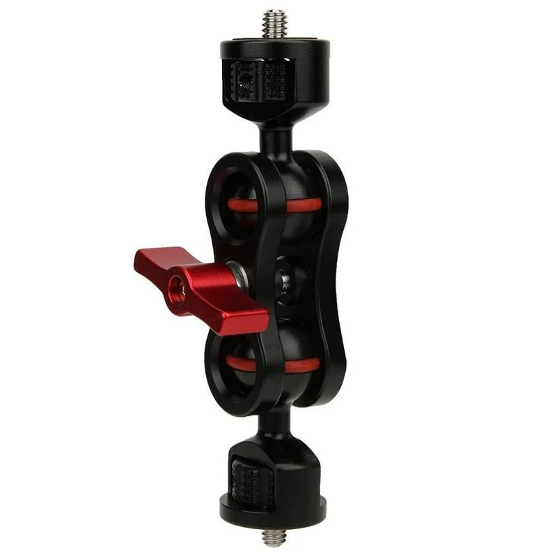 https://cdn.grupoalfatec.com.py/products/cea514da-4f1e-486c-a6fa-3c353feca359.webp