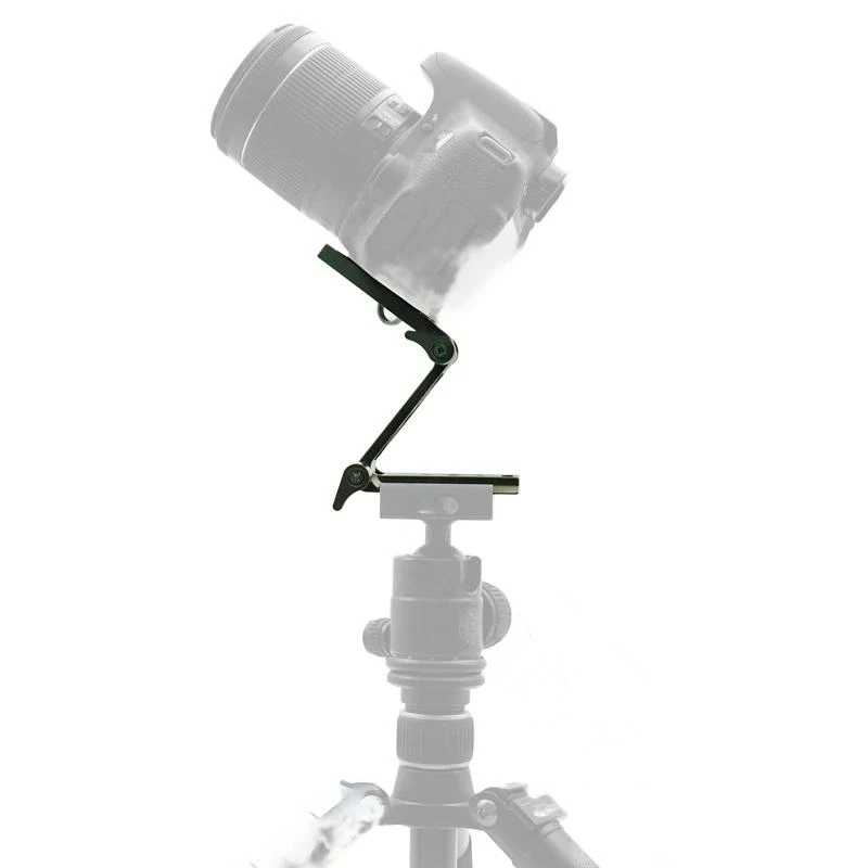 https://cdn.grupoalfatec.com.py/products/cec24449-2fb5-4532-9b7f-e71c7ba90ef0.webp