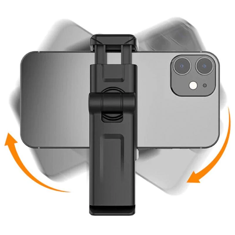 https://cdn.grupoalfatec.com.py/products/ced54aba-db39-4e34-83ff-15f4d153a758.webp