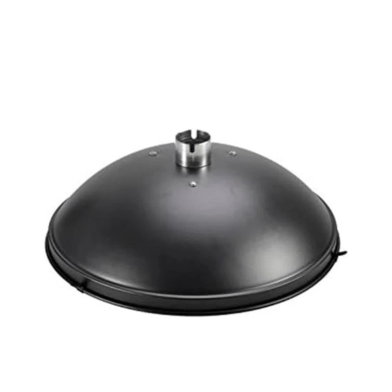 https://cdn.grupoalfatec.com.py/products/cede8029-b11c-47a1-aad3-02a10b78456f.webp