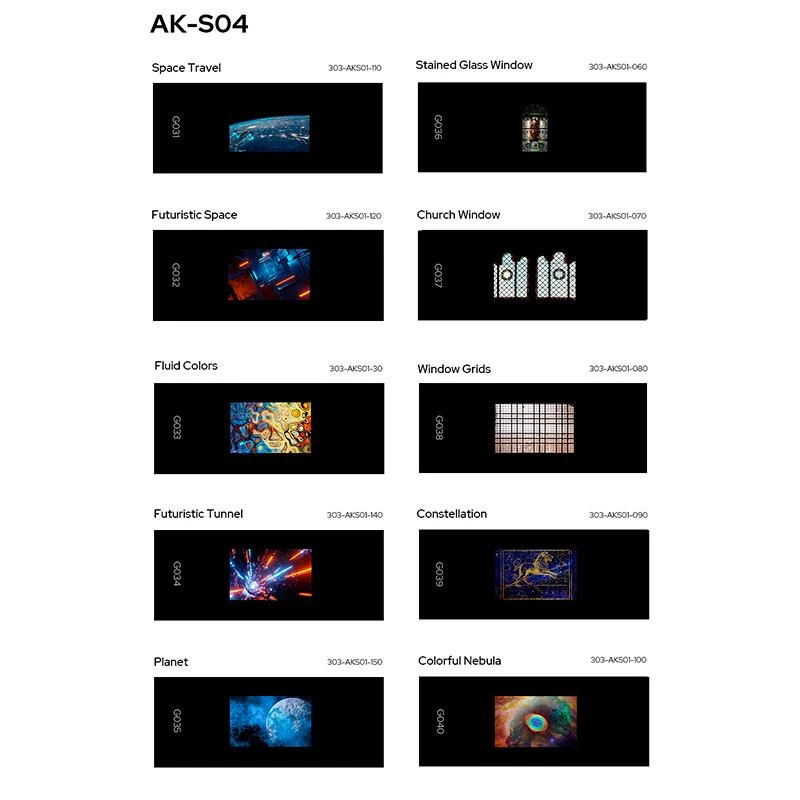 https://cdn.grupoalfatec.com.py/products/cee361b3-c100-44ca-8715-81c9ce211f54.webp