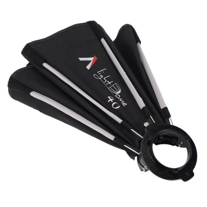 https://cdn.grupoalfatec.com.py/products/cee8d8b1-b2c6-4f97-b66b-da86902c375d.webp