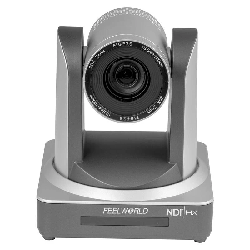 https://cdn.grupoalfatec.com.py/products/cf14d5ac-9cbc-4e14-a25e-3821d9d22f31.webp