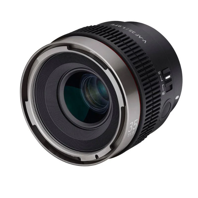 https://cdn.grupoalfatec.com.py/products/cf220b15-18b5-4374-939e-e12de3024a64.webp