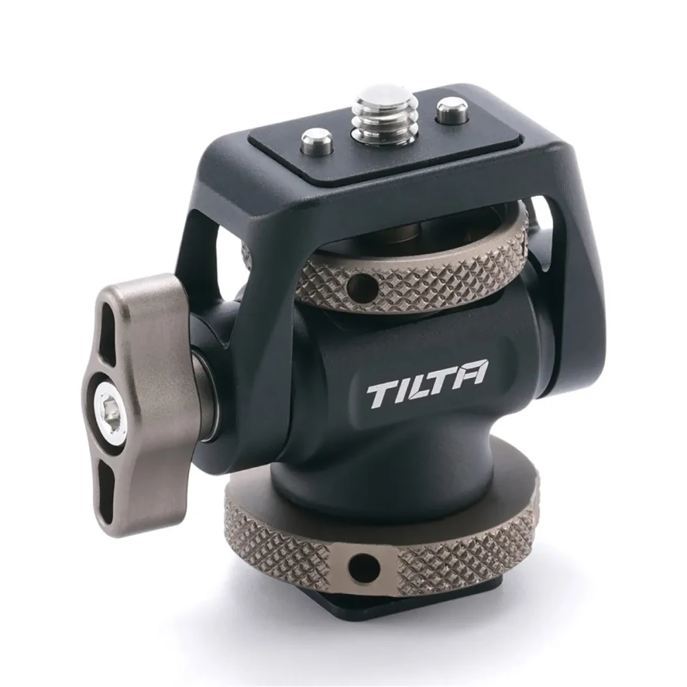 https://cdn.grupoalfatec.com.py/products/cf220de7-d581-451a-bb06-18c076ee5277.webp