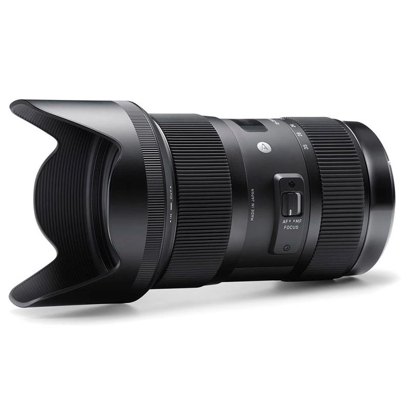 https://cdn.grupoalfatec.com.py/products/cf23e75d-e3ec-4982-b146-0782beb826af.webp