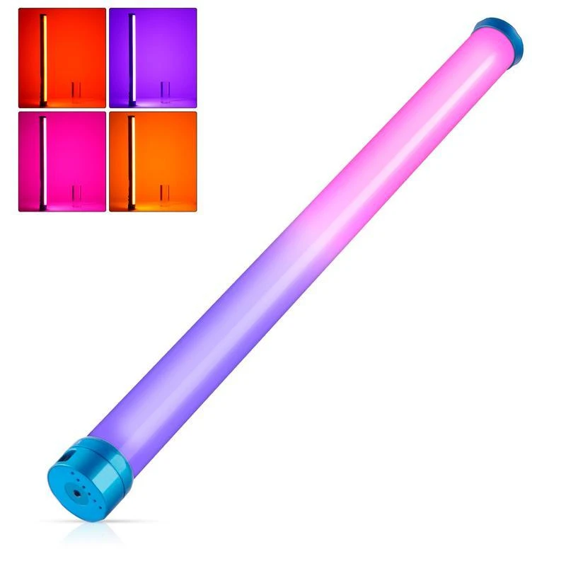 https://cdn.grupoalfatec.com.py/products/cf243d08-f6b1-48ba-b502-83df93748fcc.webp