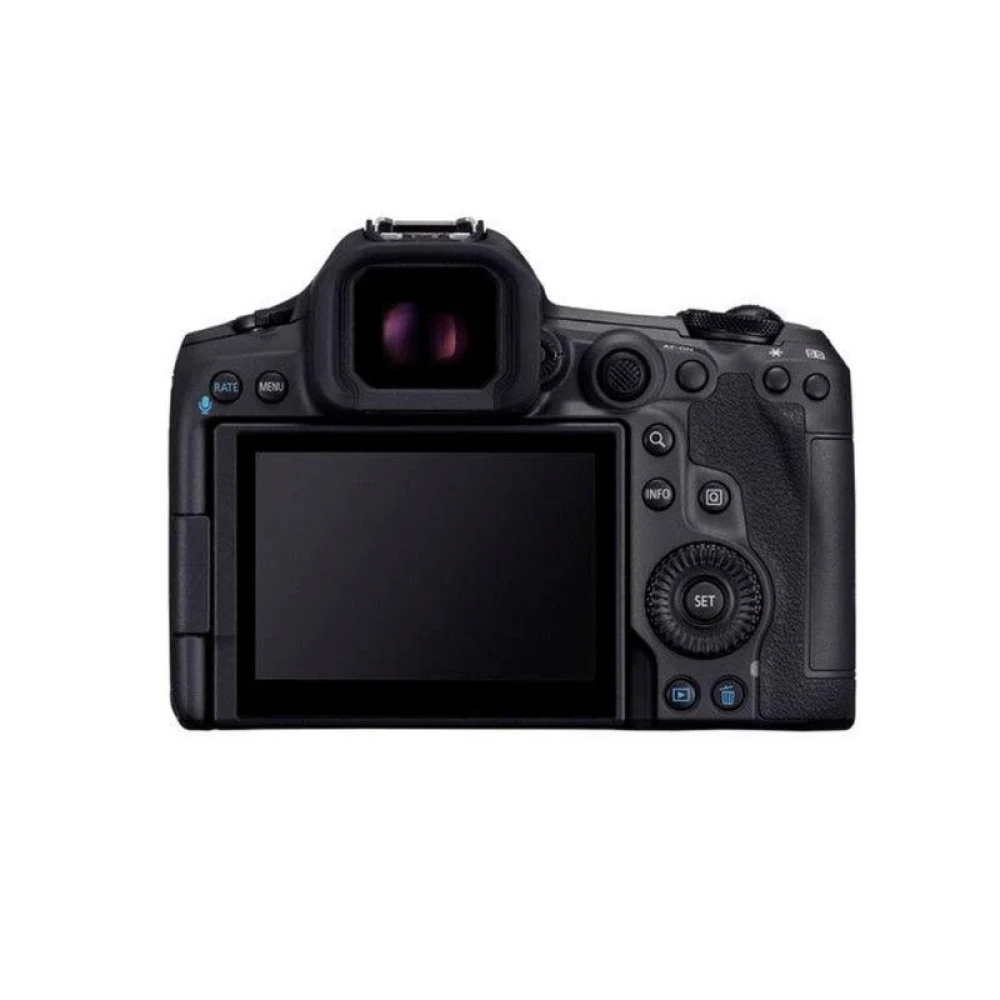 https://cdn.grupoalfatec.com.py/products/cf24cff4-cb15-45cd-8ae3-a92b16c368a5.webp