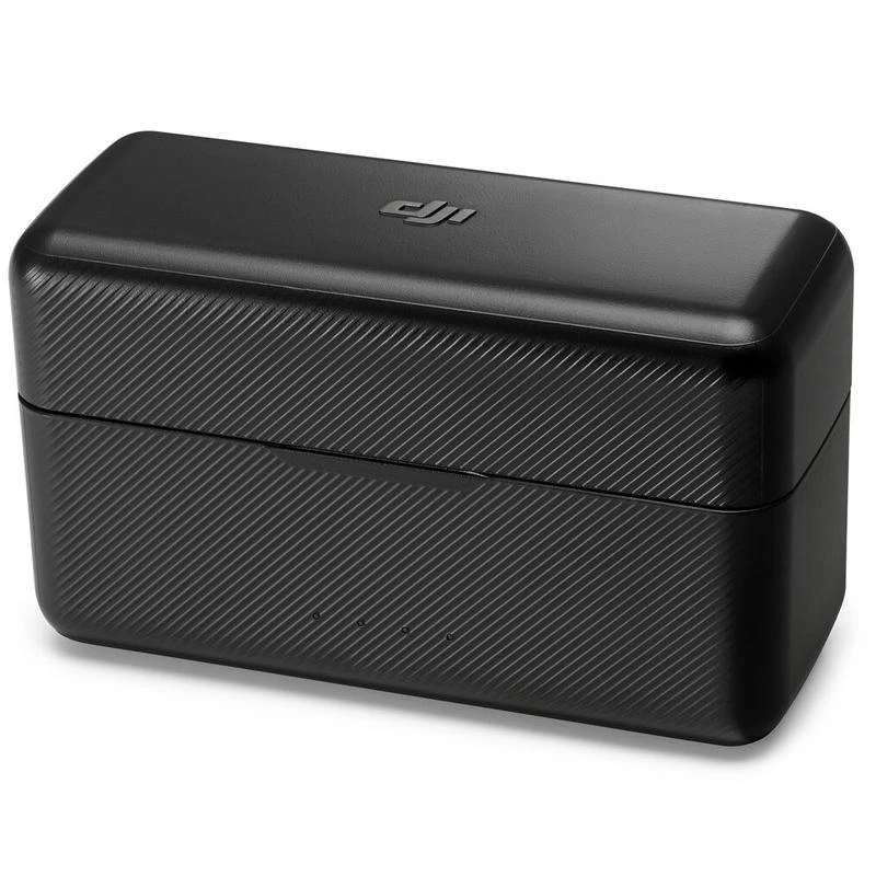 https://cdn.grupoalfatec.com.py/products/cf5ce973-5c3e-402b-9a21-9b00c6f2da27.webp