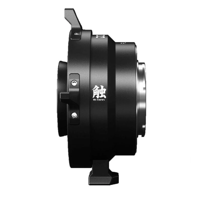 https://cdn.grupoalfatec.com.py/products/cf86573c-81e1-4a36-a44f-544478317656.webp