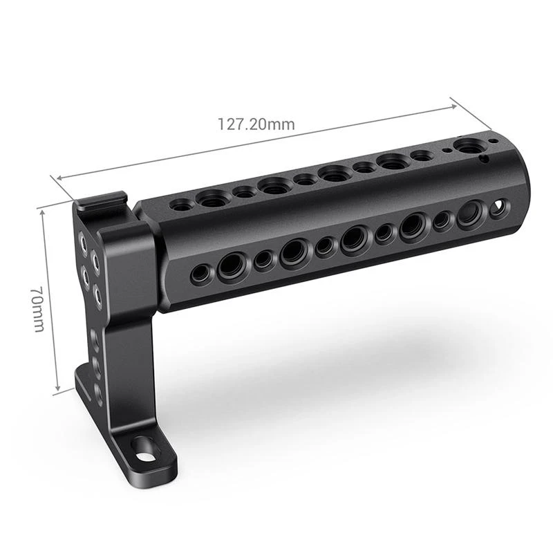 https://cdn.grupoalfatec.com.py/products/cf97484f-7b14-48d6-afcc-08b8d53380ce.webp
