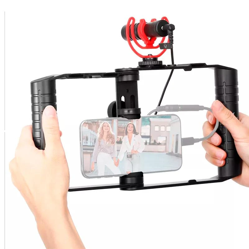 https://cdn.grupoalfatec.com.py/products/cfb3bd52-29c5-4c7c-836c-bdd716ea7bee.webp