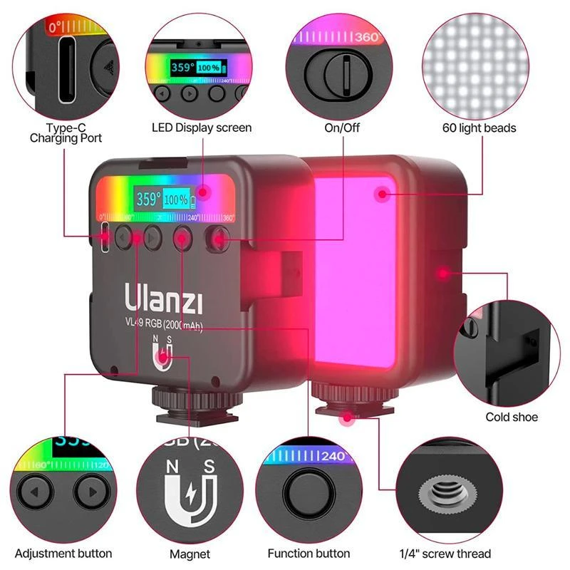 https://cdn.grupoalfatec.com.py/products/cfbe0e83-4ade-4db0-b552-bbde9714fc9d.webp