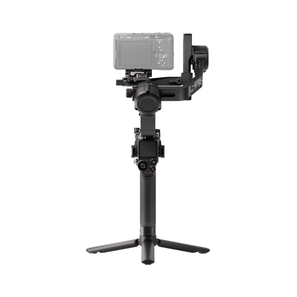 https://cdn.grupoalfatec.com.py/products/cfd4936b-3a87-405b-9f00-07e320f48043.webp