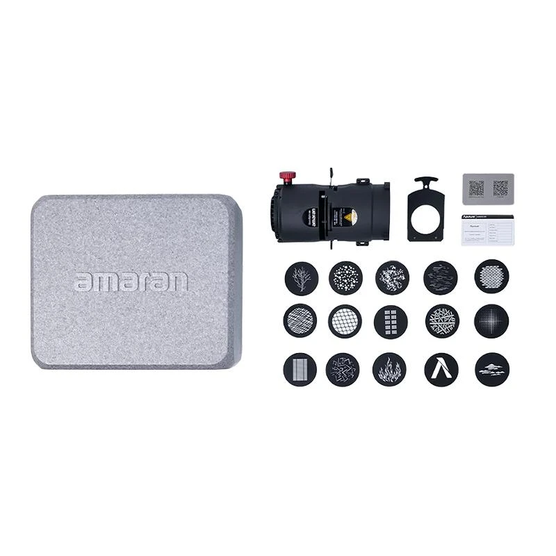 https://cdn.grupoalfatec.com.py/products/cfdc3178-eba7-433f-abb6-51eb89830a8c.webp