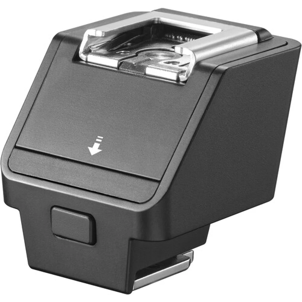 https://cdn.grupoalfatec.com.py/products/cfddec19-13e3-4fff-b50c-9a8c7ac6f262.webp