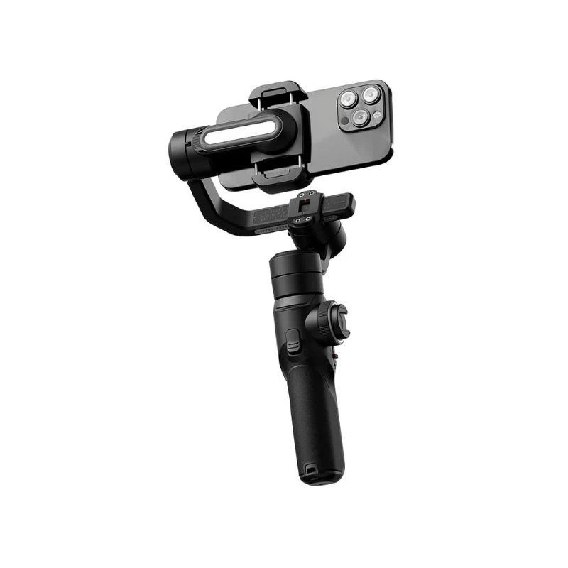 https://cdn.grupoalfatec.com.py/products/cfe659d0-323d-4767-a186-f6262786e3fc.webp
