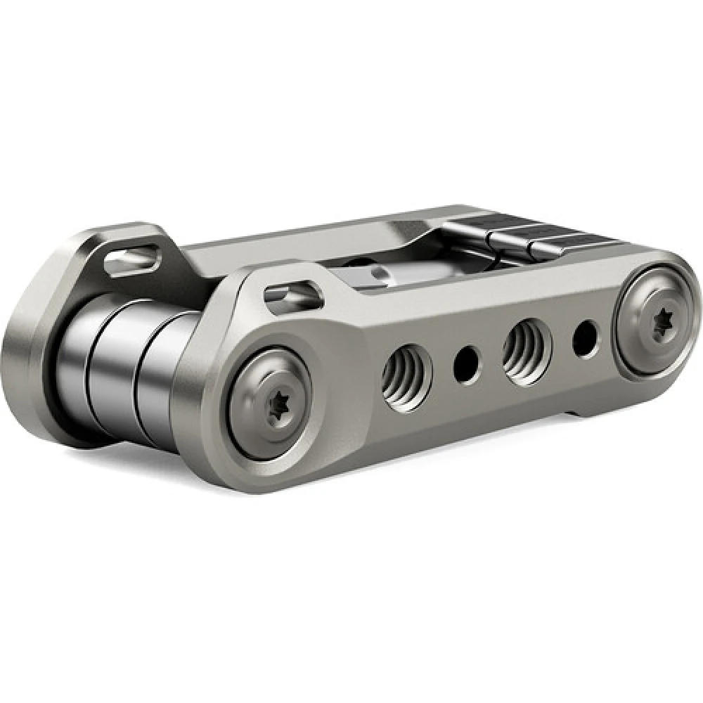 https://cdn.grupoalfatec.com.py/products/cfeb4146-5f73-4f8e-b033-d4173e3cea73.webp
