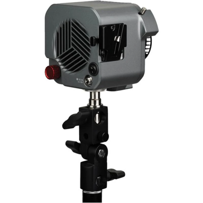 https://cdn.grupoalfatec.com.py/products/cfed3a95-ebf2-4e21-9d01-bb0b0b489af4.webp