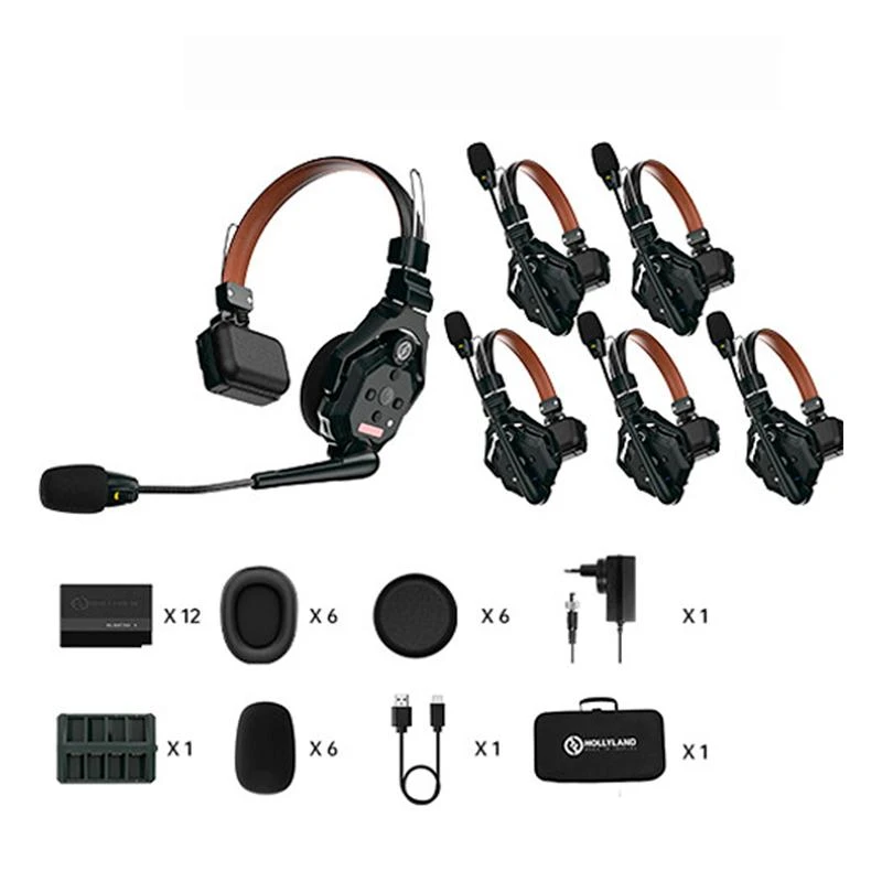 https://cdn.grupoalfatec.com.py/products/cff3e5e0-d020-4041-b98a-d28f540eb6c3.webp